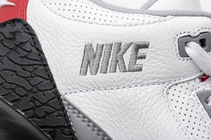 AQ3835-160  3  Tinker Jordan Retro Hatfield 0225